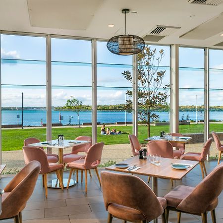 Rydges Hotel Port Macquarie Exterior photo